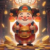 今年会app下载